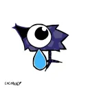 droplets2113