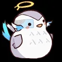 pmy_fx