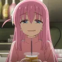 hhjbggjjvgubxdfvv avatar