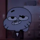 zipzappzipper avatar