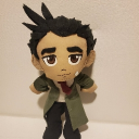 avatar RyuZuzuX