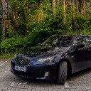 latvianru_