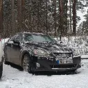 latvianru_