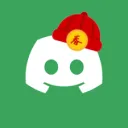 alkhdaniel