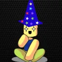 nubmations avatar