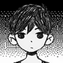aboxperson avatar