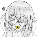 silver_vrchat