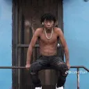 50_cripz