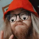 rumapihatonttu