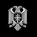 https://cdn.discordapp.com/avatars/1250156010505764998/b5c6f5c129fe2f908dab43a7c6f3a375.jpg?size=128