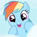 s_xdash06ita