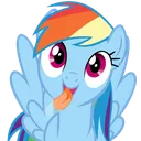 s_xdash06ita
