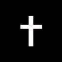 blix_16