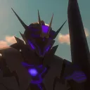 mr_sea_vasukion