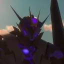 mr_sea_vasukion