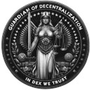 guardofdecent