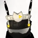 wyatt00892 avatar