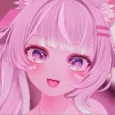 kdy_vrc