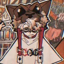shithead6663838 avatar