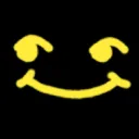 spudweb14_55941 avatar