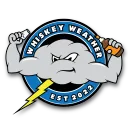 whiskey_weather_
