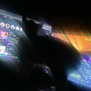jt5m