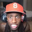 starztech avatar