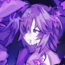 __soullessbodyisdead__