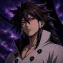 __soullessbodyisdead__