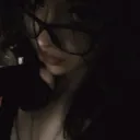 mewo_25