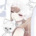 avatar nana