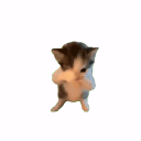 avatar o nana