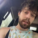 mr_stokely