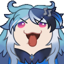 kaneichan