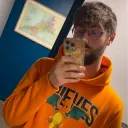 kero_gg
