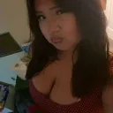 tyechu