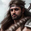gregstein