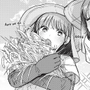 SeaSon[📖 Arc]