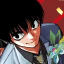 zui_v3 avatar