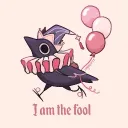 iamamacbook12345