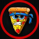 gopexyoutube avatar
