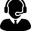 _helpdesk__