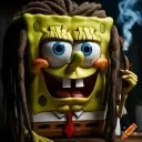 goldon2.0_05648 avatar