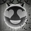 harrison_51 avatar