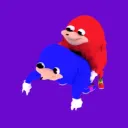 byyyzyte