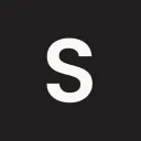 spotter_community