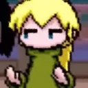 displayname08320 avatar