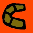 cheerful_17844 avatar