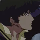 datru_zz avatar