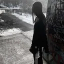 draxorunsyou
